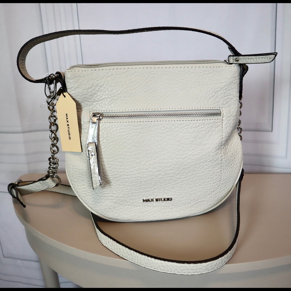 Max Studio. Handbag.